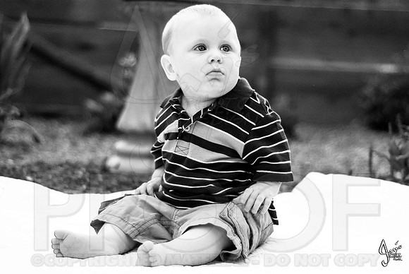 Madison & Kaleb Jacobs 7-7-12 (Justin Manning)126-2
