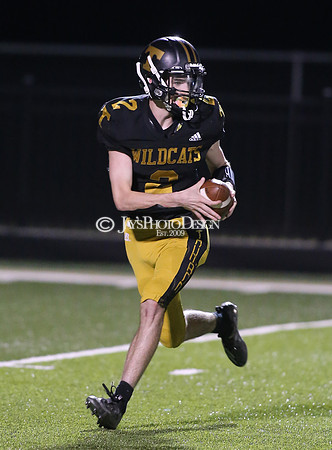 Highland @ Trumann 9-30-22_JWM_JWM_0418