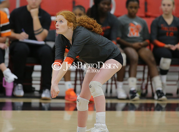 Malvern @ Harmony Grove 9-16-24_JWM_0365