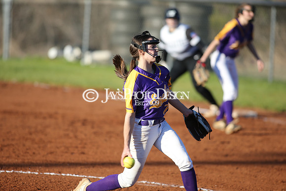 Mayflower @ Bauxite 3-3-21_JWM_0380