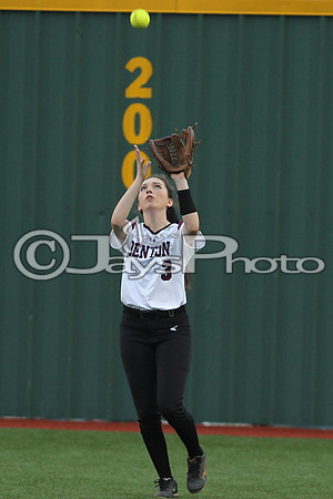 Benton softball maroon and grey game 2-22-17_JWM_00180