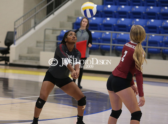 Texarkana @ Sheridan 10-5-21_JWM_0779