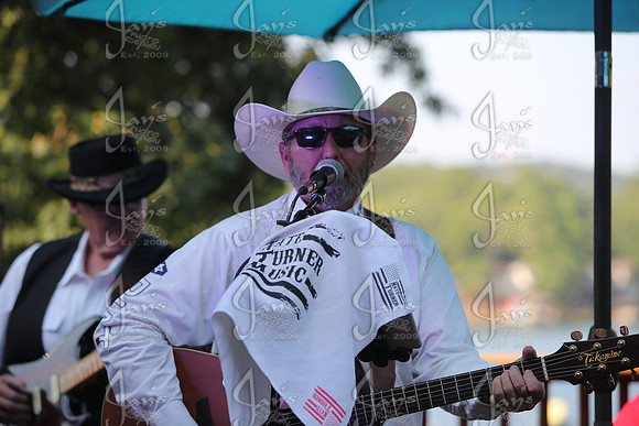 Nate Turner Band 8-2-25_JWM_0084