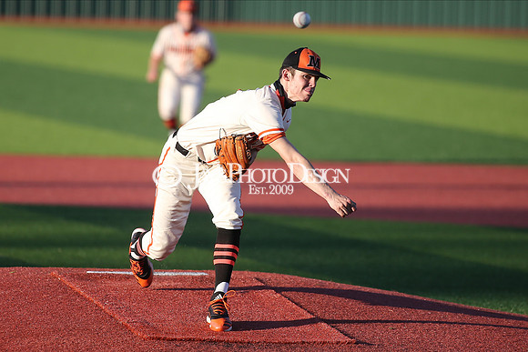 Searcy vs. Malvern (Benton Tournment) 3-4-21_JWM_0508