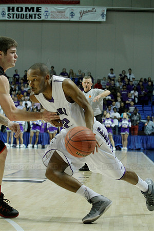 Lonoke vs. Brookland 4A Boys State Finals  3-13-14 3-13-2014 (© Justin Manning) JWM_0025