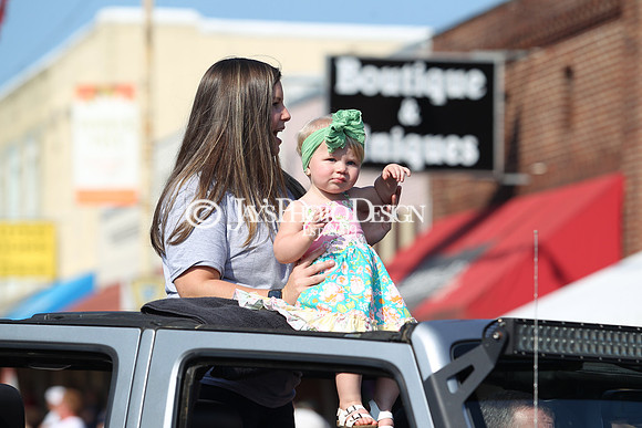 Timberfest 10-5-19_0122