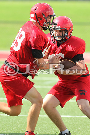 Harmony Grove Football Practice 8-10-17_JWM00144