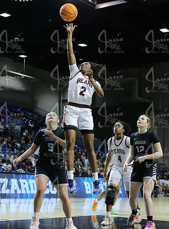 Barton vs. Izard County (AAA 2A State Final) 3-13-25_JWM_0036