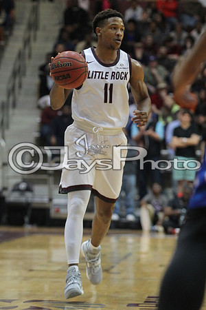 JWM_160225-UT-Arlington @ Arkansas-Little Rock_0492