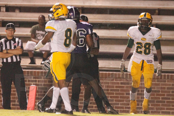 AR Tech @ OBU 9-22-12 (Justin Manning)0315