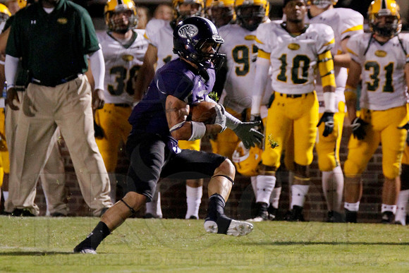 AR Tech @ OBU 9-22-12 (Justin Manning)0215