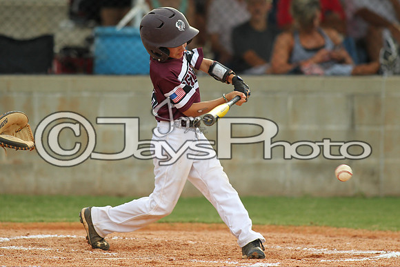 Benton vs. Clark County 6-27-16_JWM_0256