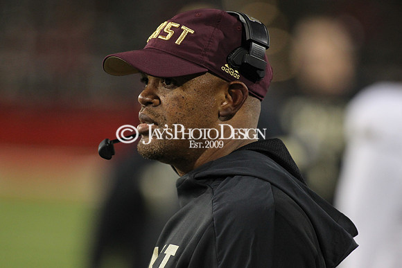 Texas State @ Arkansas State 10-26-19_0890