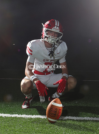 Glen Rose football preview shoot 8-12-25_JWM_0035