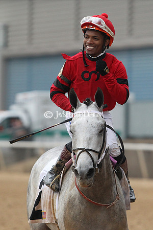 z200217_SouthwestStakesDay_Manning_4150