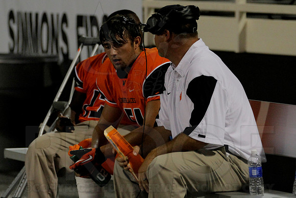 SC vs. Warren at UCA 8-27-12 (Justin Manning)073