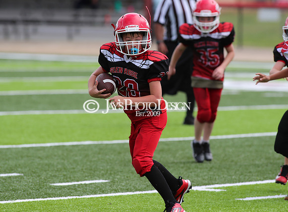 Glen Rose @ Harmony Grove 4th Grade 9-14-24_JWM_0616
