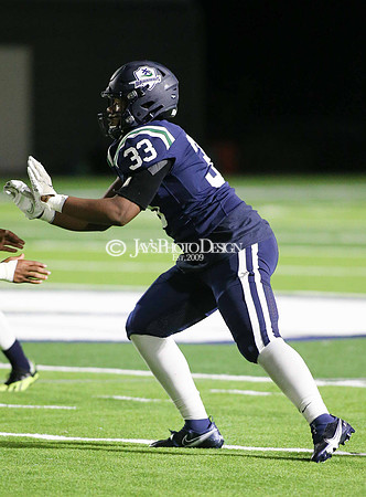 Pulaski Academy @ LR Christian 10-23-20_JWM_0349