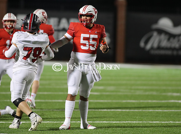 Brookland @ Harding Academy 11-8-24_JWM_0411