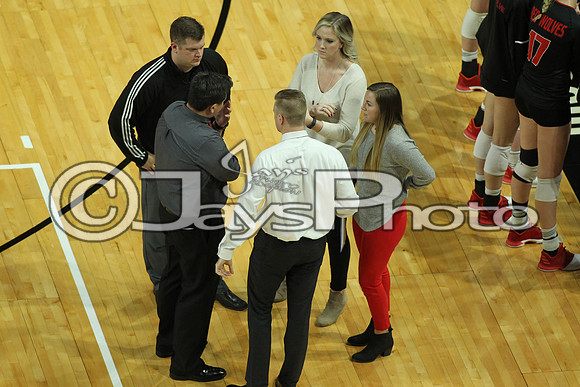 Arkansas State vs. Coastal Carolina 11-18-17_JWM0221