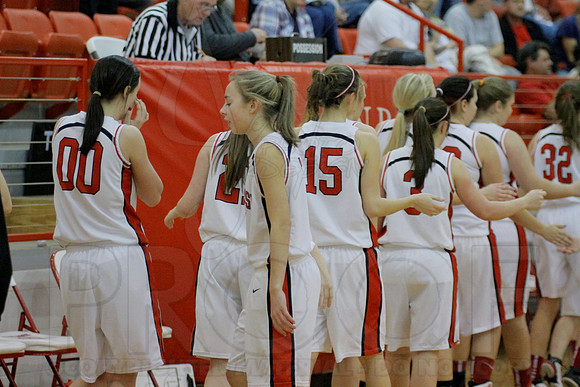 Harmony Grove @ Glen Rose 2-5-13 (Justin Manning)0249