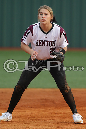 Benton softball maroon and grey game 2-22-17_JWM_00129