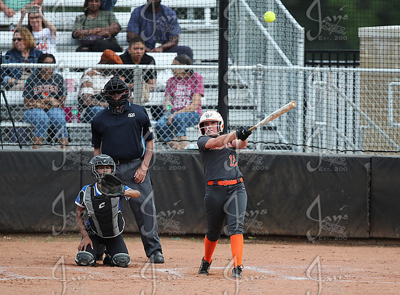Estem @ Malvern (SENIOR NIGHT) 5-5-25_JWM_0550