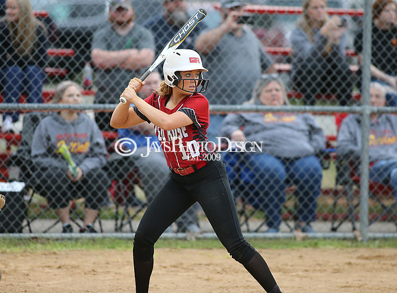 Magnet Cove @ Glen Rose 3-29-22_Manning_0837