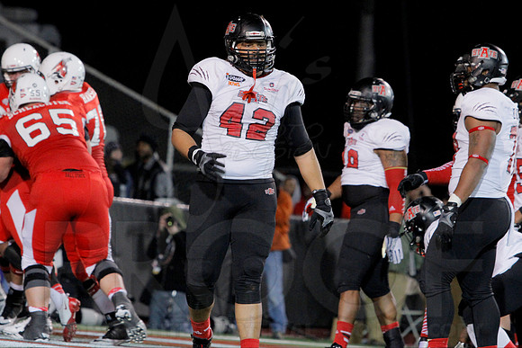 GoDaddy Bowl 1-5-14 (©Justin Manning) JWM_1485