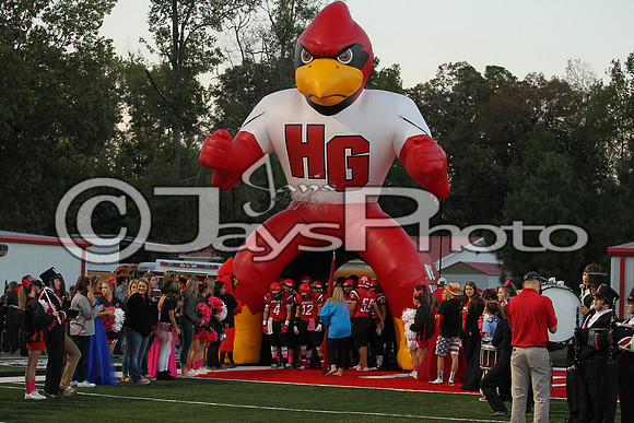 Bismarck @ Harmony Grove 10-2-2015 (©Justin Manning) JWM_0135