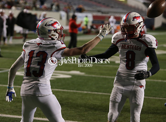 Midland vs. Strong (8 Man State Final) 12-5-24_JWM_0823