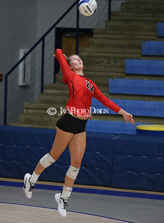 Cabot @ Lakeside Volleyball 9-28-20_JWM_0645