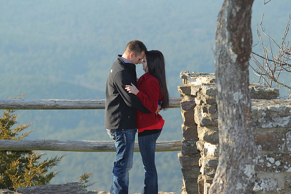 R.J. Hawk marrige proposal (Mt Magazine) 2-6-2016 JWM_0096
