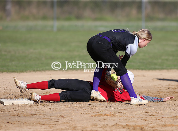 Centerpoint @ Glen Rose 4-1-21_0143