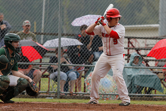 Episcopal @ Glen Rose 4-21-2014 (© Justin Manning) JWM_0136