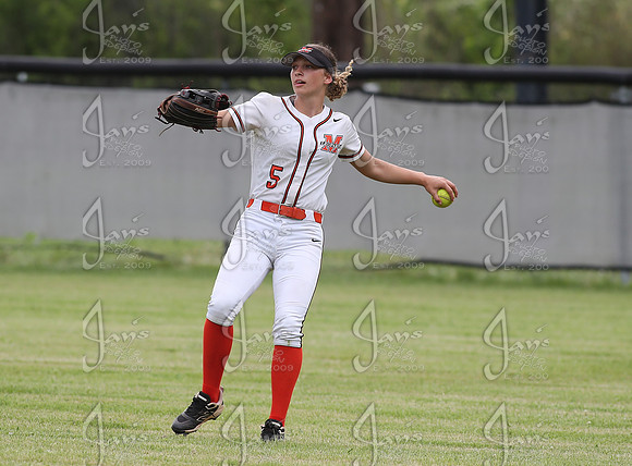 Malvern @ Bauxite 4-29-25_JWM_0266