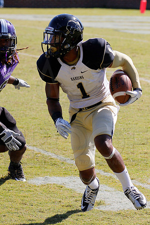 Harding @ OBU 10-20-12 (Justin Manning)0163