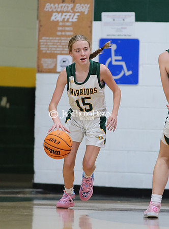 Glen Rose @ Ouachita Sr. Girls 11-26-24_JWM_0228