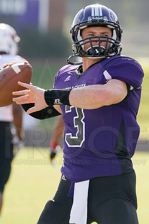 OBU vs. Northwest Oklahoma State 8-2912 (Justin Manning)003