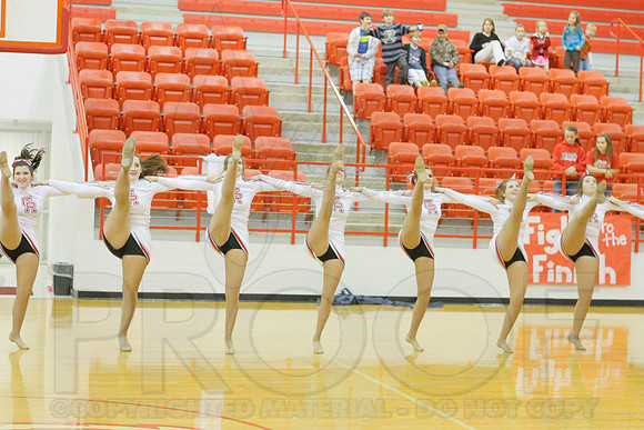 State Championship Pep Rally 12-6-12 (Justin Manning)0091