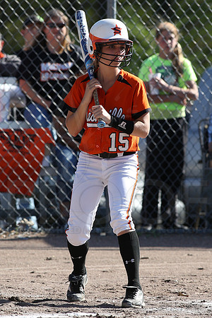 Nashville @ Malvern baseball-softball 4-12-13 JWM0054 (©Justin Manning)