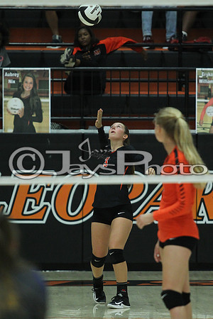 Sheridan @ Malvern Volleyball 9-11-17_JWM00374