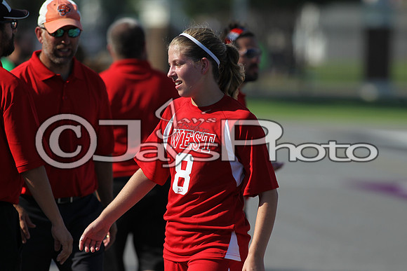 All Star Girls Soccer 6-22-16_JWM_0048