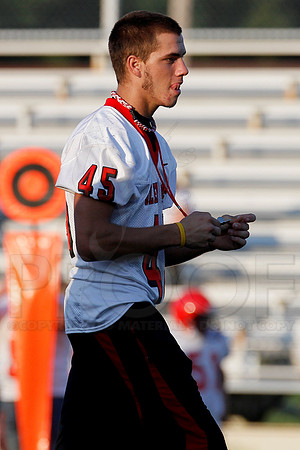 Harmony Grove @ Glen Rose 9-20-12 (Justin Manning)0025
