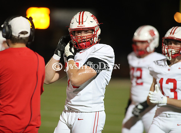 Harding Academy @ Nettleton 10-25-24_JWM_0219