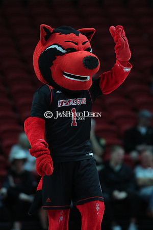 Trevecca Nazarene @ Arkansas State University 10-26-24_JWM_0525