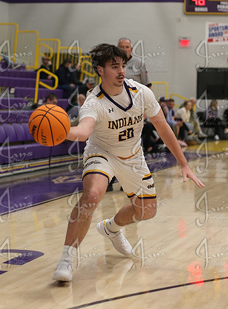 Ouachita @ Poyen Sr. Boys 1-21-25_JWM_0730