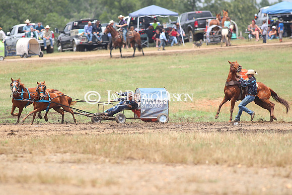 Whiskey Ridge Ranch (Chuckwagon Races) 5-25-24_JWM_0468