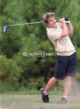 High School Golf (Bauxite, Harmony Grove, Robinson, Magnet Cove) 8-30-22_JWM_0642
