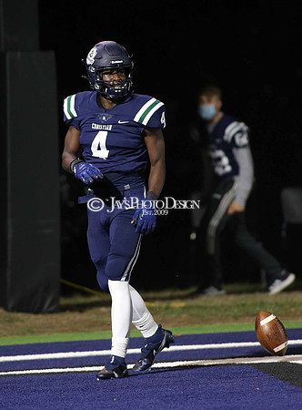 Pulaski Academy @ LR Christian 10-23-20_JWM_0641